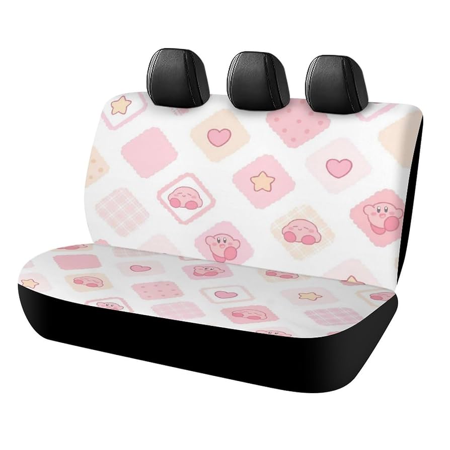 ☆ 久慈pan2 ☆ LP500S専用ディスプレイカバー＋カーボンシート BONFORM シート クッション カバー カーボン調 ディンプルレザー